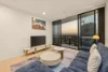 907/42 Stanhill Drive, Surfers Paradise, Qld 4217-Image