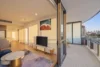 907/42 Stanhill Drive, Surfers Paradise, Qld 4217-Image