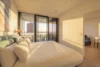 907/42 Stanhill Drive, Surfers Paradise, Qld 4217-Image