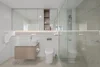 907/42 Stanhill Drive, Surfers Paradise, Qld 4217-Image