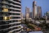 907/42 Stanhill Drive, Surfers Paradise, Qld 4217-Image