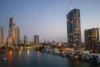 907/42 Stanhill Drive, Surfers Paradise, Qld 4217-Image