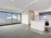 907/5 Blanch Street, Preston, Vic 3072