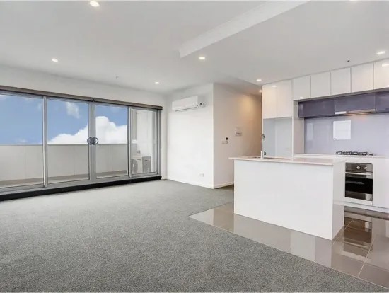 907/5 Blanch Street, Preston, Vic 3072