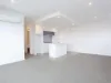 907/5 Blanch Street, Preston, Vic 3072-Image