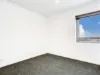 907/5 Blanch Street, Preston, Vic 3072-Image