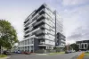 907/5 Blanch Street, Preston, Vic 3072-Image