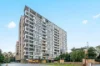 907/5 Delhi Road, North Ryde NSW 2113-Image