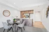 907/5 Delhi Road, North Ryde NSW 2113-Image