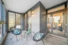 907/5 Delhi Road, North Ryde NSW 2113-Image