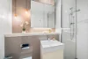 907/5 Delhi Road, North Ryde NSW 2113-Image