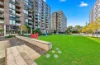 907/5 Delhi Road, North Ryde NSW 2113-Image