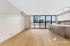 907/6-10 Charles Street, Parramatta, NSW 2150-Image