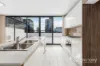 907/6-10 Charles Street, Parramatta, NSW 2150-Image