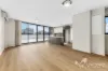 907/6-10 Charles Street, Parramatta, NSW 2150-Image