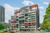 907/6-10 Charles Street, Parramatta, NSW 2150-Image