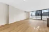 907/6-10 Charles Street, Parramatta, NSW 2150-Image