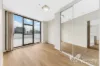 907/6-10 Charles Street, Parramatta, NSW 2150-Image