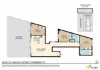 907/6-10 Charles Street, Parramatta, NSW 2150-Floorplan
