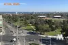 907/6 St Kilda Road, St Kilda, Vic 3182