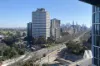 907/6 St Kilda Road, St Kilda, Vic 3182-Image