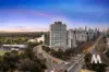 907/6 St Kilda Road, St Kilda, Vic 3182-Image