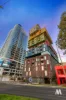 907/6 St Kilda Road, St Kilda, Vic 3182-Image