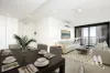 907/6 St Kilda Road, St Kilda, Vic 3182-Image