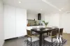 907/6 St Kilda Road, St Kilda, Vic 3182-Image