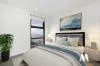 907/6 St Kilda Road, St Kilda, Vic 3182-Image