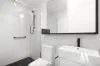 907/6 St Kilda Road, St Kilda, Vic 3182-Image