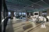 907/6 St Kilda Road, St Kilda, Vic 3182-Image