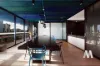 907/6 St Kilda Road, St Kilda, Vic 3182-Image