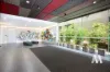 907/6 St Kilda Road, St Kilda, Vic 3182-Image