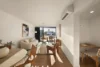 907/60 Doggett Street, Newstead, Qld 4006