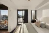 907/60 Doggett Street, Newstead, Qld 4006-Image