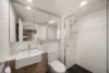 907/60 Doggett Street, Newstead, Qld 4006-Image