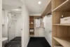 907/60 Doggett Street, Newstead, Qld 4006-Image