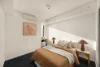 907/60 Doggett Street, Newstead, Qld 4006-Image