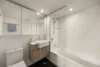 907/60 Doggett Street, Newstead, Qld 4006-Image