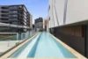 907/60 Doggett Street, Newstead, Qld 4006-Image