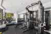 907/60 Doggett Street, Newstead, Qld 4006-Image