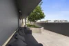 907/60 Doggett Street, Newstead, Qld 4006-Image
