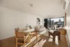 907/60 Doggett Street, Newstead, Qld 4006-Image