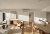 907/60 Doggett Street, Newstead, Qld 4006-Image