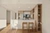 907/60 Doggett Street, Newstead, Qld 4006-Image