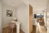 907/60 Doggett Street, Newstead, Qld 4006-Image
