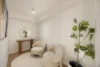 907/60 Doggett Street, Newstead, Qld 4006-Image