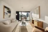 907/60 Doggett Street, Newstead, Qld 4006-Image