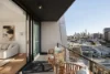 907/60 Doggett Street, Newstead, Qld 4006-Image